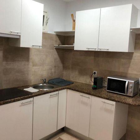 Douro River Belomonte Flat بورتو المظهر الخارجي الصورة