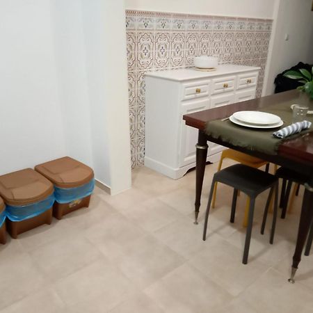 Douro River Belomonte Flat بورتو المظهر الخارجي الصورة