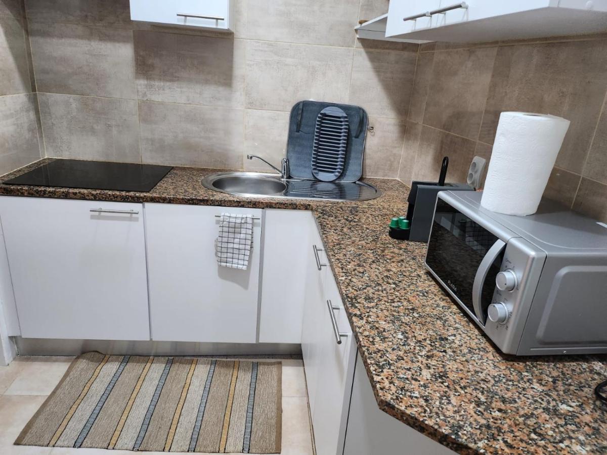 Douro River Belomonte Flat بورتو المظهر الخارجي الصورة