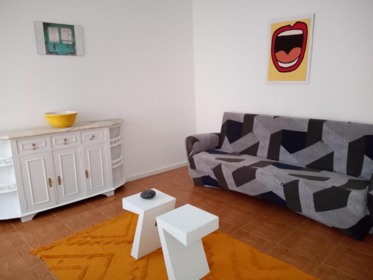 Douro River Belomonte Flat بورتو المظهر الخارجي الصورة