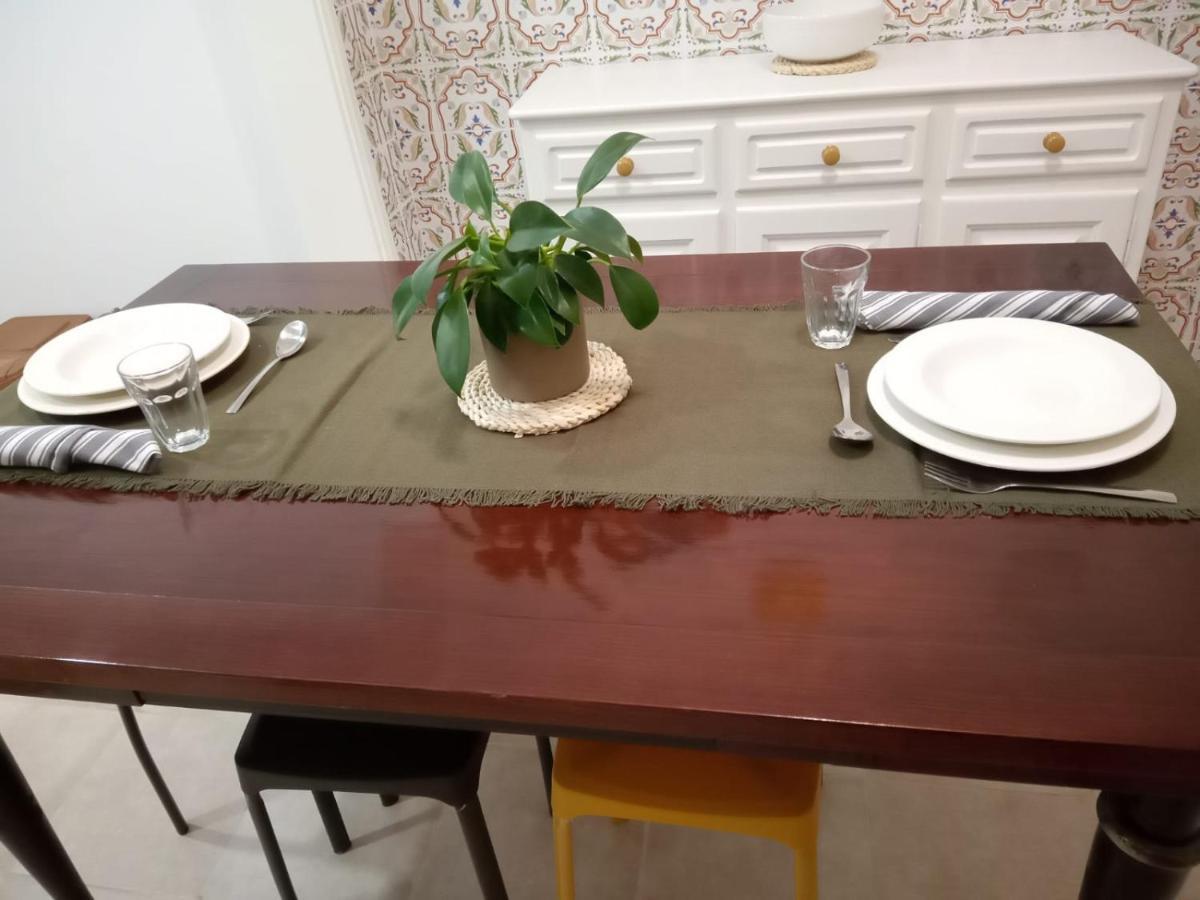 Douro River Belomonte Flat بورتو المظهر الخارجي الصورة