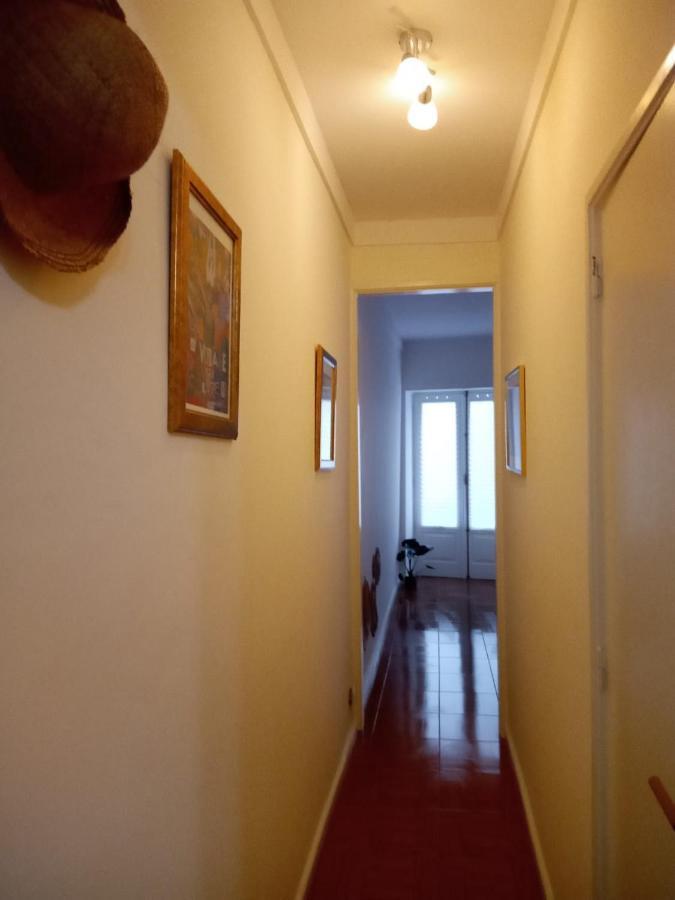 Douro River Belomonte Flat بورتو المظهر الخارجي الصورة