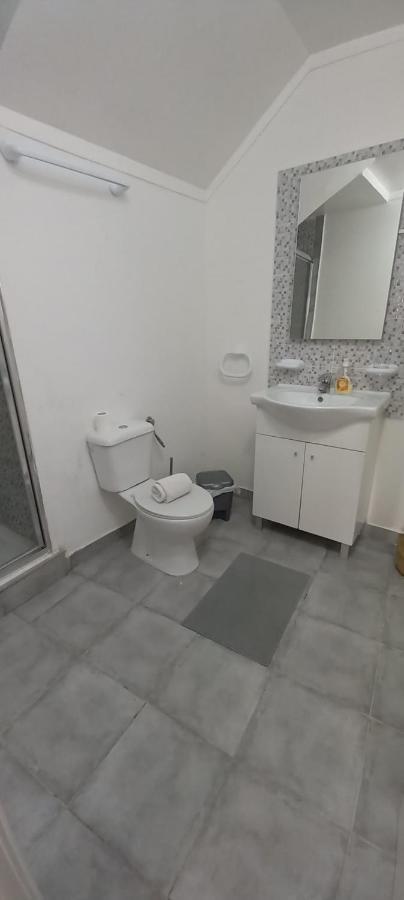 Douro River Belomonte Flat بورتو المظهر الخارجي الصورة