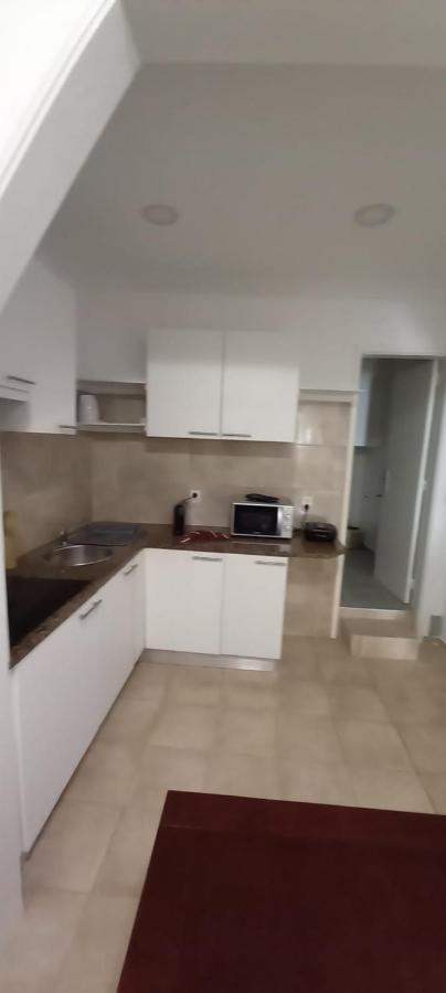Douro River Belomonte Flat بورتو المظهر الخارجي الصورة