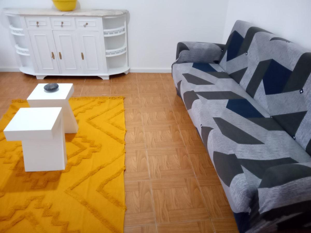 Douro River Belomonte Flat بورتو المظهر الخارجي الصورة