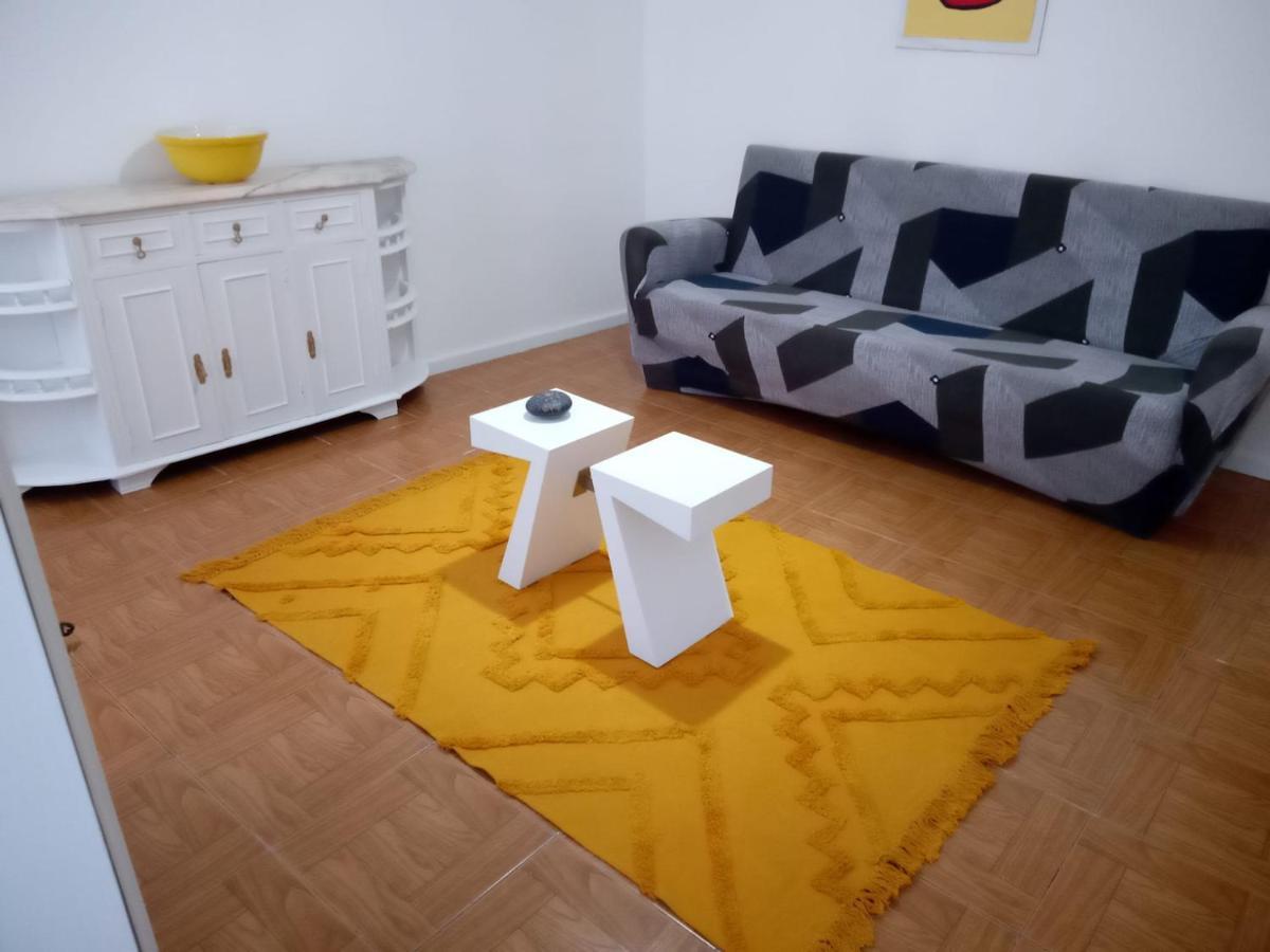 Douro River Belomonte Flat بورتو المظهر الخارجي الصورة