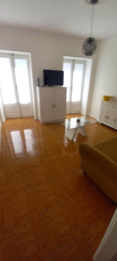 Douro River Belomonte Flat بورتو المظهر الخارجي الصورة