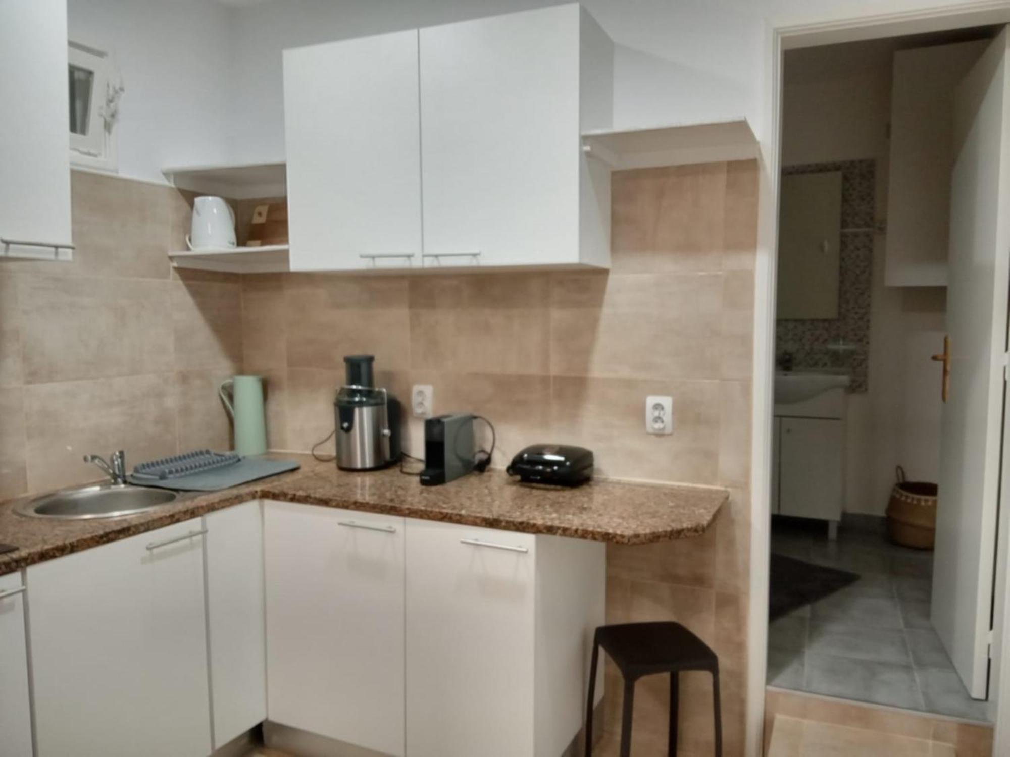 Douro River Belomonte Flat بورتو المظهر الخارجي الصورة