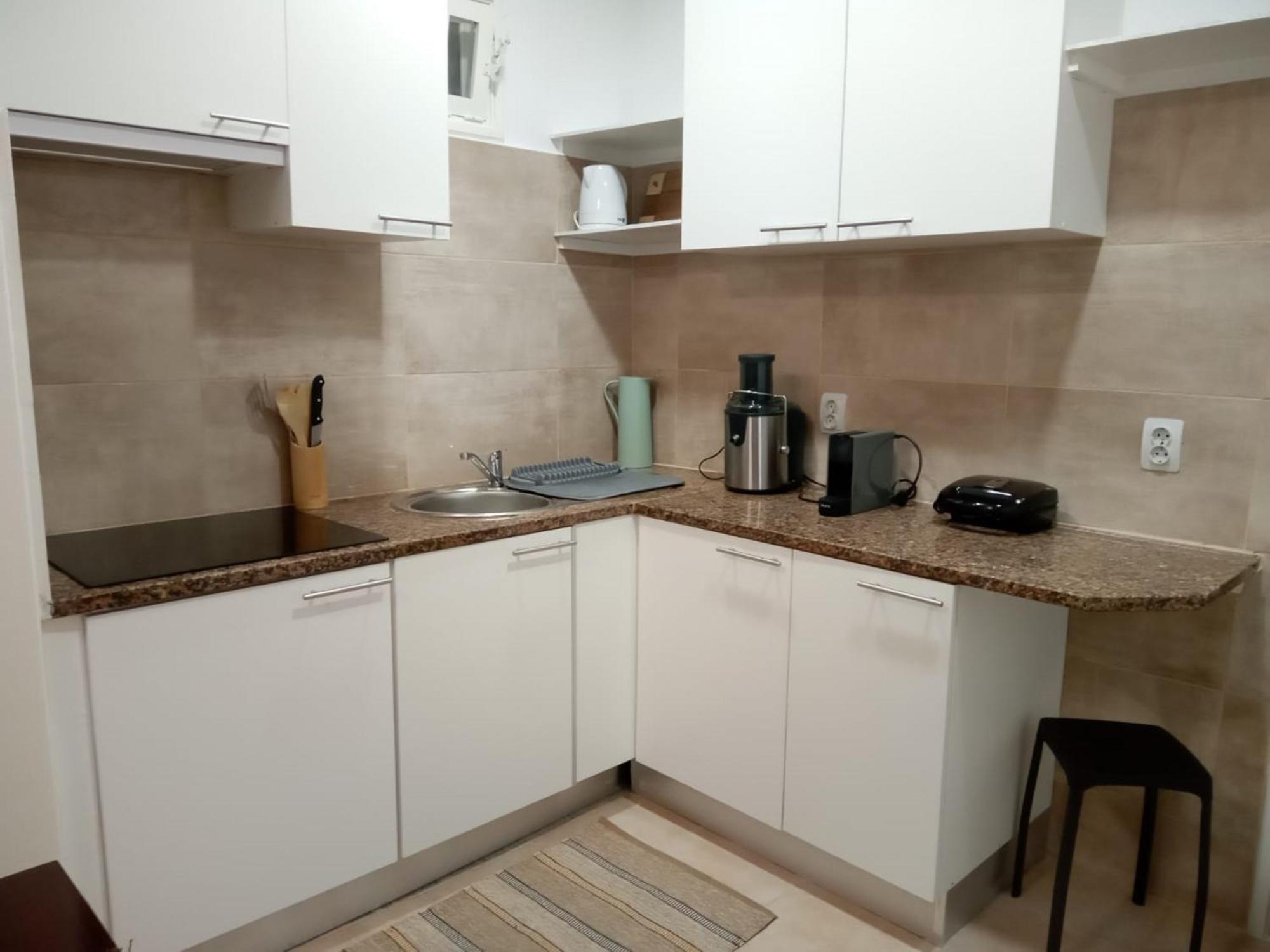 Douro River Belomonte Flat بورتو المظهر الخارجي الصورة