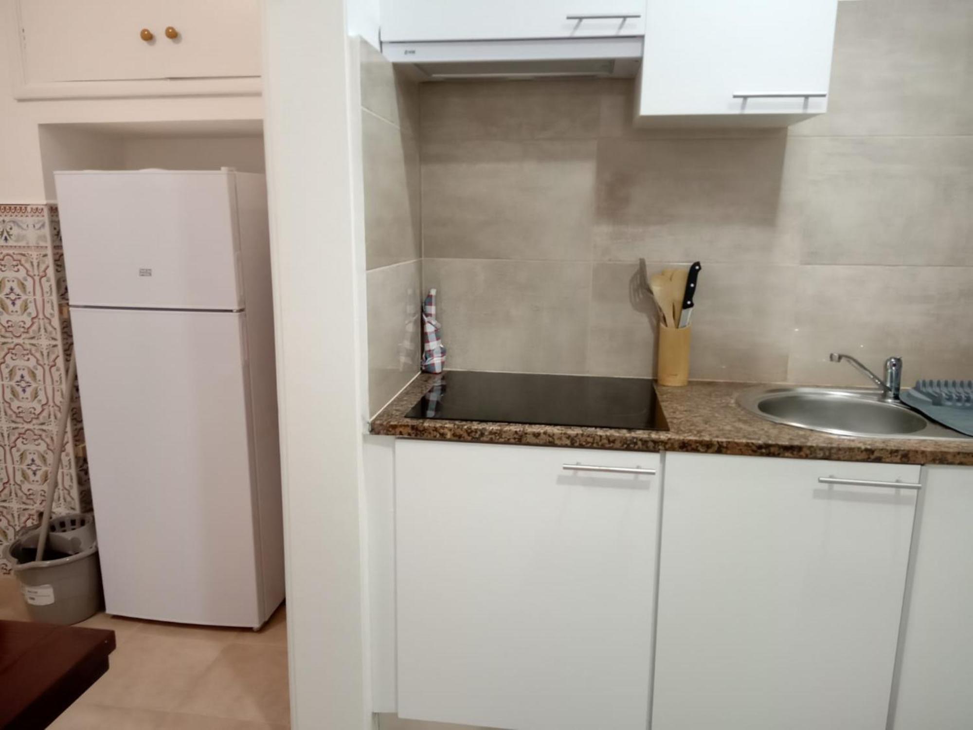 Douro River Belomonte Flat بورتو المظهر الخارجي الصورة