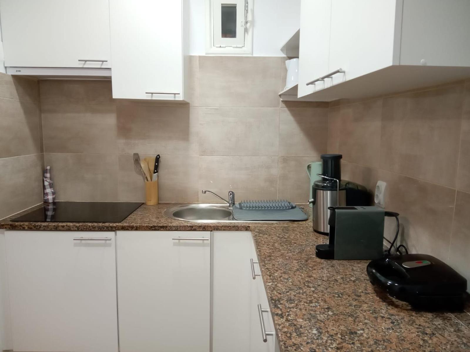 Douro River Belomonte Flat بورتو المظهر الخارجي الصورة