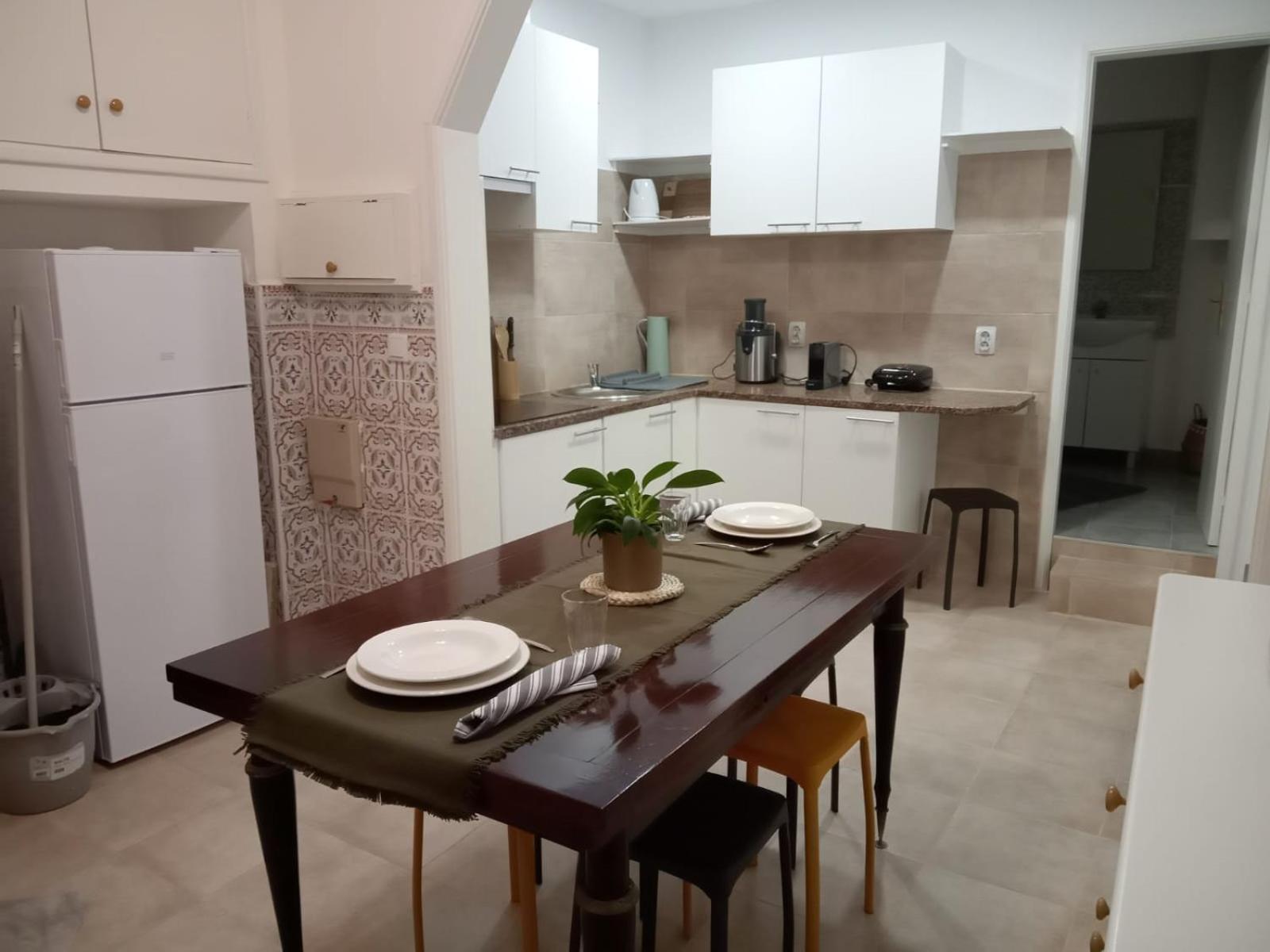 Douro River Belomonte Flat بورتو المظهر الخارجي الصورة