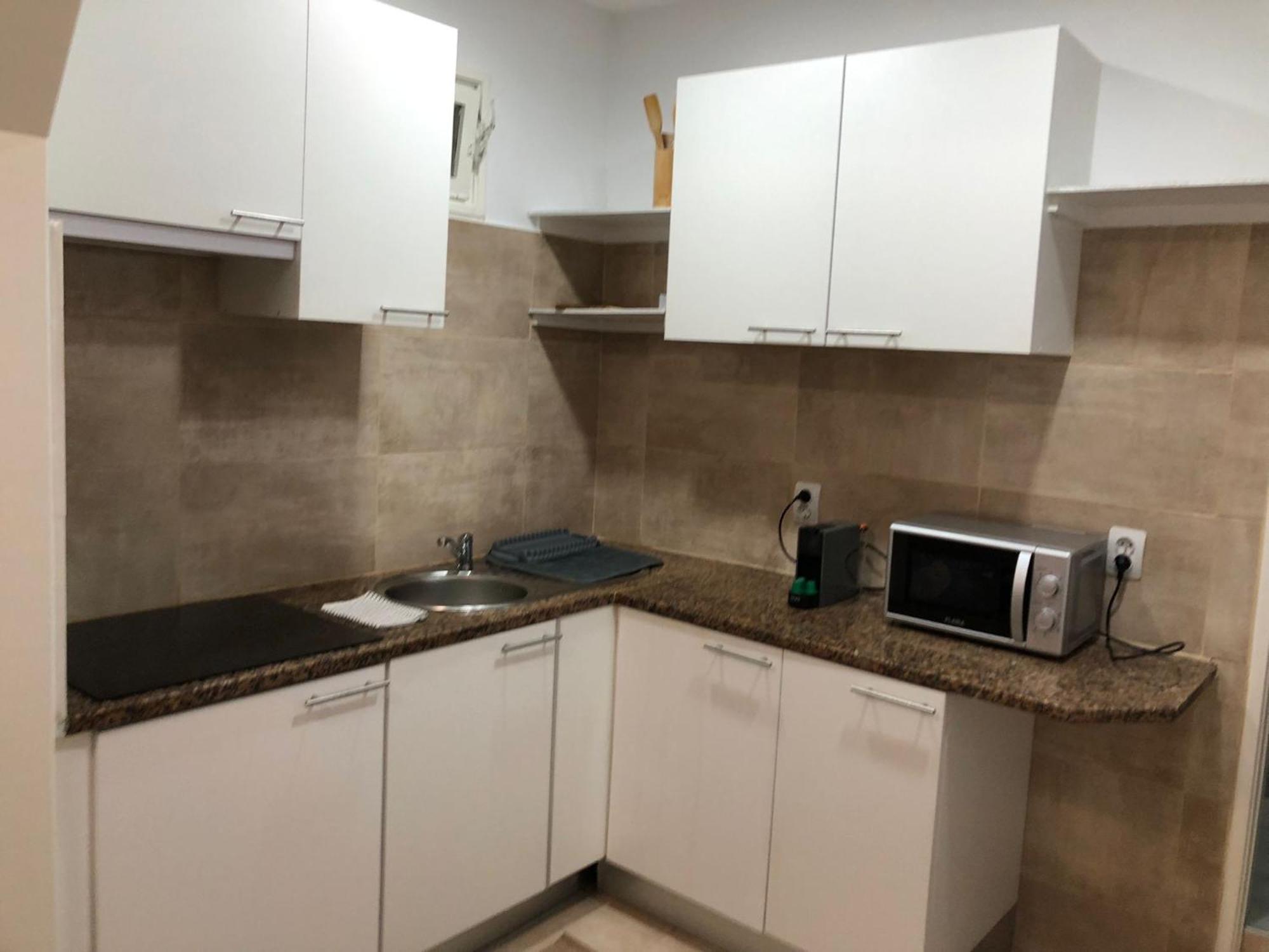 Douro River Belomonte Flat بورتو المظهر الخارجي الصورة