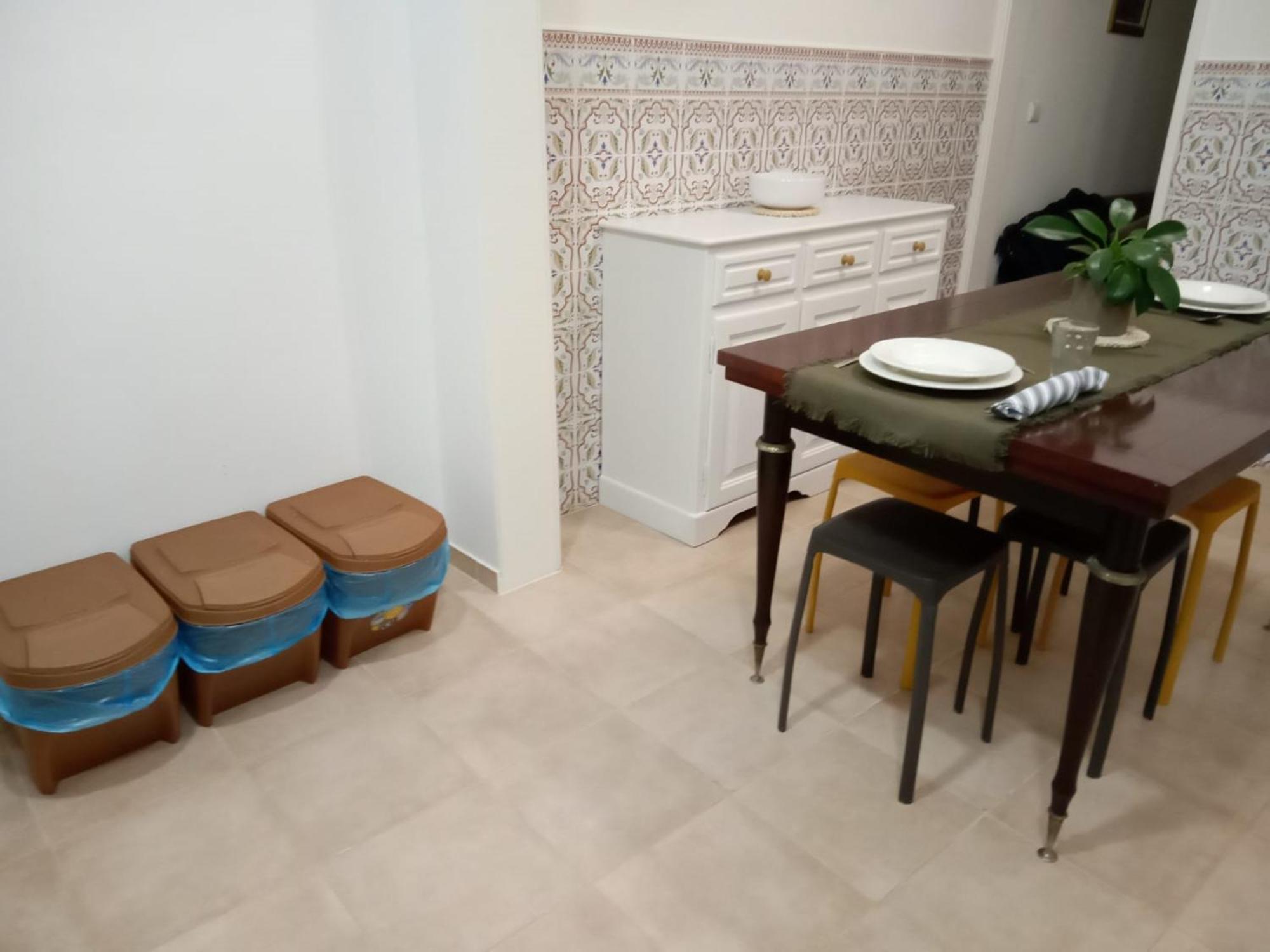 Douro River Belomonte Flat بورتو المظهر الخارجي الصورة